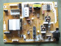 TNPA 5608, ploča napajanja Panasonic