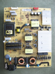 40-L201W8-PWC1CHFG, ploča napajanja TCL