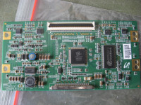 320AP03C2LV0.1, T-con