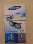 3D naočale SAMSUNG SSG-5100GB
