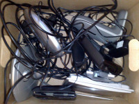 VISE SOBNIH ANTENA  I DVA DVB-T PRIJEMNIKA