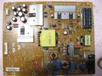 715G6353-P01-000-002H, ploča napajanja Philips