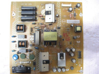 715G7804-P01-004-0H2H, ploča napajanja LG