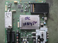 A-1184-536-C, matična ploča Sony