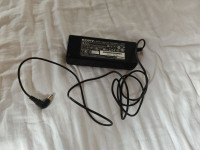 Adapter za Sony tv sony ACDP-060S01 19.5v