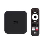 Android box Zte ZxV10