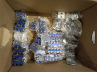 Antenski djelitelji splitter