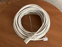 Antenski kabel 20m, sa konektorima