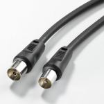 Antenski kabel / kablovi RF (6 komada)