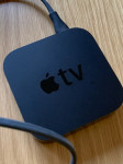 AppleTV