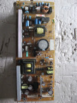 APS-229, 1-873-216-12, napajanje  za Sony