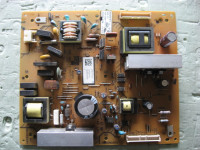 APS-317, ploča napajanja Sony