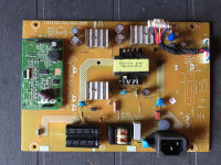 Asus monitor TV napajanje 715G4705-P04-000-001R