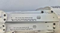 BC-H E469119 - LG LED