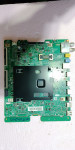 BN41-02528A, BN94-10776E, matična Samsung
