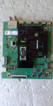 BN41-02853, BN94-17152G, matična Samsung