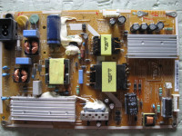 BN44-00527, ploča napajanja Samsung