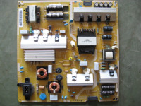 BN44-00807A, ploča napajanja Samsung