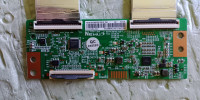CC430LV2D, N2TP430FHDLV2D, T-Con