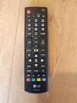 Daljinski AKB74476400 za LG TV