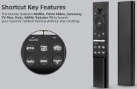 Daljinski BN59-01330xx SLIM Samsung RC Remote Control Smart 4K 8K TV