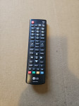 Daljinski za LG