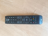 Daljinski upravljac one for all URC11-7120