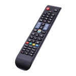 Daljinski upravljač za Samsung TV AA59-00581A AA59-00582A AA59-00594A