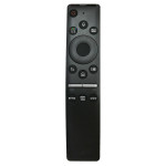 Daljinski upravljač za Samsung TV Voice Remote Control 4K