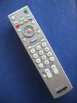 Daljinski upravljac Sony RM-ED007