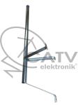Digimax antenski nosač Y - 1m / tronožac