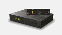 Digitalni zemaljski prijemnik za EVO TV (INTEK HD-T52IR)