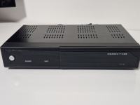 Digitalni zemaljski receiver Nytro Box, DVB-T
