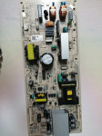 Dijelovi  za KDL-32BX-300 Sony tv