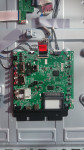 EAX 68746401 (1.1) Matična ploča za LG tv 109 cm