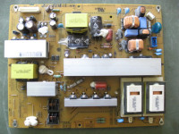 EAX55357701, ploča napajanja LG