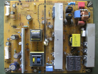 EAX64932801/5, PSPF-L201A, napajanje za LG plazmu