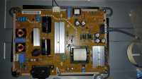 EAX66171501 (2.0) napajanje za LG TV 32LF592U