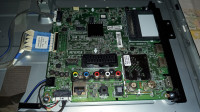 EAX66482504 (1.0) Matična ploča za LG 32LF592U