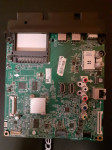 eax671296041 (1.0)  matična ploča za smart LG TV