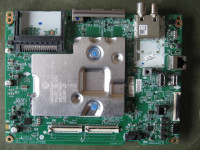 EAX69462206, EBT66613633, matična ploča LG