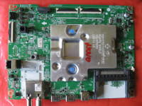 EAX69487906, EBT66805802, matična LG 43UP78003