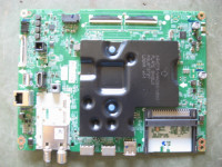 EAX69581205, EBT67288903, matična ploča LG