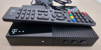 EVO TV ZAPPER HD - T52IR DVBT2 HEVC PRIJEMNIK