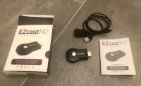 EZcast M2 HDMI dongle za reprodukciju sa mobitela,tableta ili laptopa