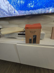 FIRE TV STICK 4K 8GB WIFI 5 Novo orginal zapakirano