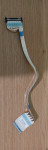 flat kabel EAD63990602