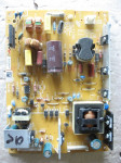 FSP115-3F02, ploča napajanja Grundig