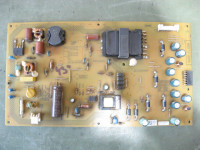 FSP123-3F01, ploča napajanja za Grundig