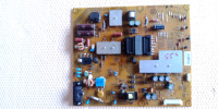 FSP143-4FS01, ploča napajanja Philips